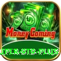 super 9t9 Deluxe v3.7.9