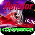super agent earn commission Apps (Tools & Injectors) Plus v2.8.4