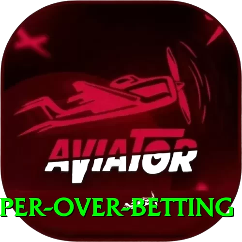super over betting Apps (Tools & Injectors) Pro v2.5.3 - 2