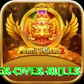 super over rules Games (Casino & Earning) Turbo v3.3.5