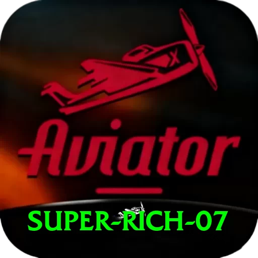 super rich 07 Apps (Tools & Injectors) Master vv4.1.7 - 2