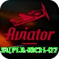 super rich 07 Apps (Tools & Injectors) Master vv4.1.7