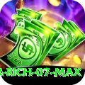 Super Rich 07 Premium Casino App