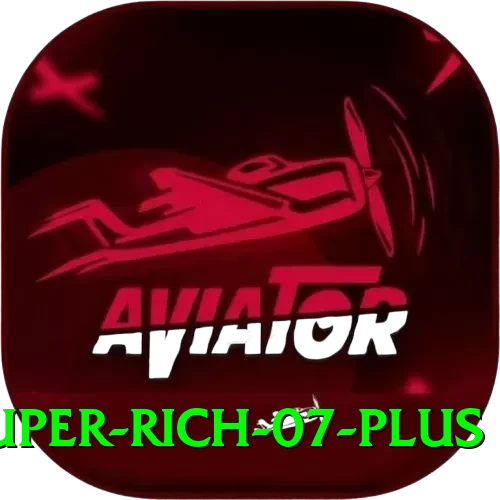 super rich 07 Deluxe Edition v4.5.8 - 2