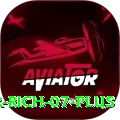 super rich 07 Deluxe Edition v4.5.8