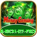 Super Rich 07 Pro Edition v2.2.5