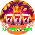 super slots Max Pro v2.8.0