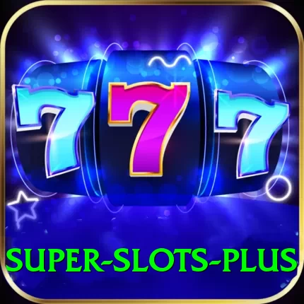 super slots Turbo - Free Download - 2