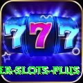 super slots Turbo - Free Download
