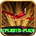 super9t9 Gold Edition v3.8.6