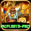 super9t9 Money Max v4.7.1