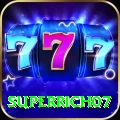 superrich07 Premium v1.8.4