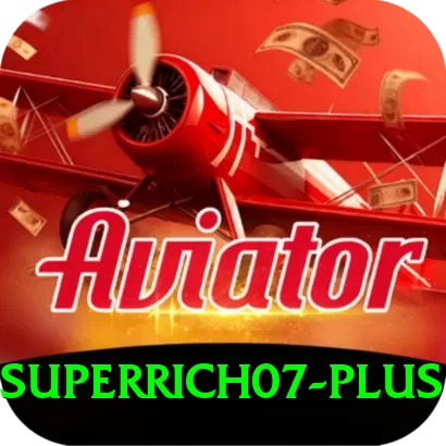 superrich07 Deluxe Edition v1.0.7 - 2