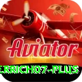 superrich07 Deluxe Edition v1.0.7
