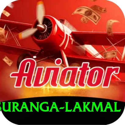 suranga lakmal Games (Casino & Earning) Master v1.3.6 - 2