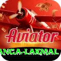 suranga lakmal Games (Casino & Earning) Master v1.3.6