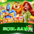 suzie bates Deluxe Edition v3.1.3