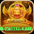 swargadwari cattle fair Apps (Tools & Injectors) Ultimate v2.0.0