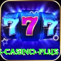 sweepstakes casino Live King v4.9.9