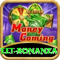 sweet bonanza Plus v4.4.6