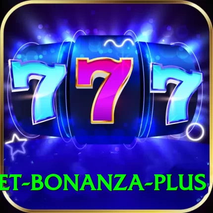 sweet bonanza - Live Elite - 2