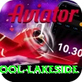 swimming pool lakeside Apps (Tools & Injectors) Ultimate v3.2.6