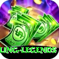 swing bowling legends Elite v1.2.3