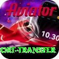 sydney airport transfer Pro1 v3.1.6