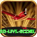 t 20 live score Games (Casino & Earning) Turbo v1.7.5