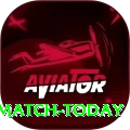 t 20 match today Apps (Tools & Injectors) Master v2.6.1