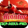 t 20 world cup 2022 - Master Edition v5.0.6