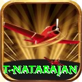 t natarajan Pro