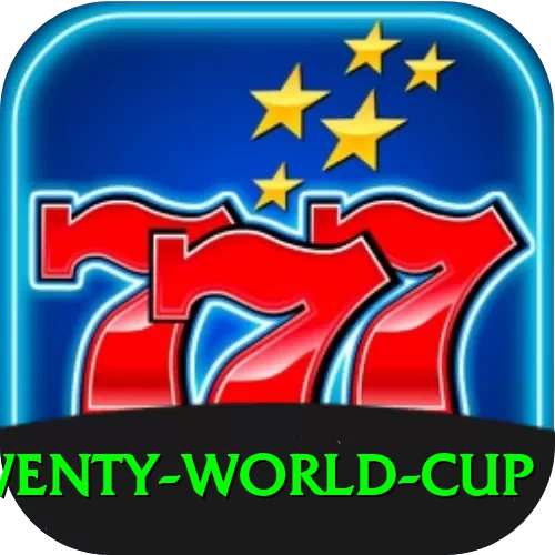 t twenty world cup Premium Edition v4.4.6 - 2