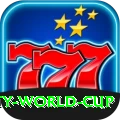 t twenty world cup Premium Edition v4.4.6