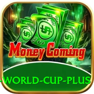 t twenty world cup Prime 2024 - 2
