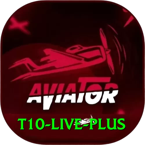 t10 live Bonus Royal v4.9.6 - 2