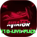 t10 live Bonus Royal v4.9.6