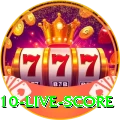 t10 live score Max v3.6.6