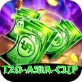 t20 asia cup Premium v2.1.2