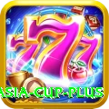 t20 asia cup - Turbo Edition v5.4.5