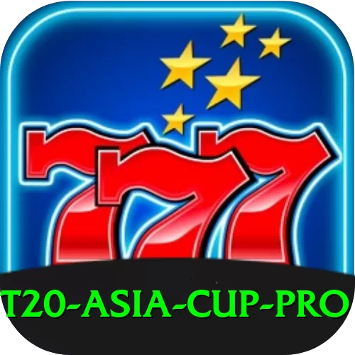 t20 asia cup Turbo Slots - 2
