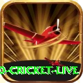 t20 cricket live Plus Edition v5.2.0