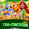 t20 cricket Premium v2.7.1