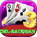 t20 highest score batsman Gold Pro v3.3.8