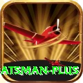 t20 highest score batsman Gaming VIP v2.8.0