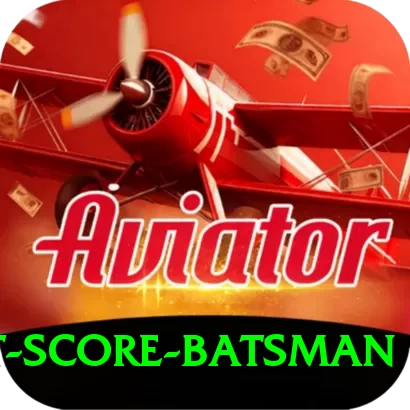 t20 international highest score batsman Elite Pro v3.2.0 - 2