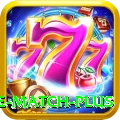 t20 live match - VIP Champion