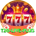 t20 live - Casino VIP