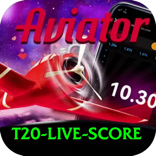 t20 live score Games (Casino & Earning) Deluxe v4.6.1 - 2