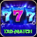 t20 match Apps (Tools & Injectors) Plus v3.8.2